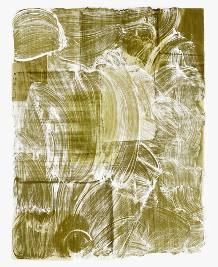 https://www.jennifer-koenig.com/files/gimgs/th-53_JKoenig_5_15.jpg